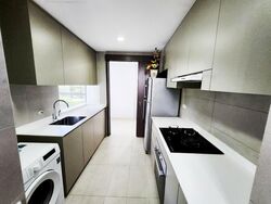 NV Residences (D18), Condominium #507659021